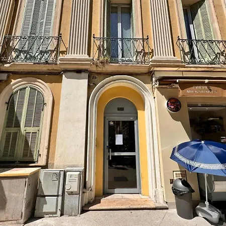 Tranquil With Mezzanine In Carre Dor بيت للعطل *