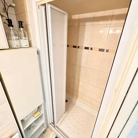 بيت للعطل Tranquil With Mezzanine In Carre Dor *