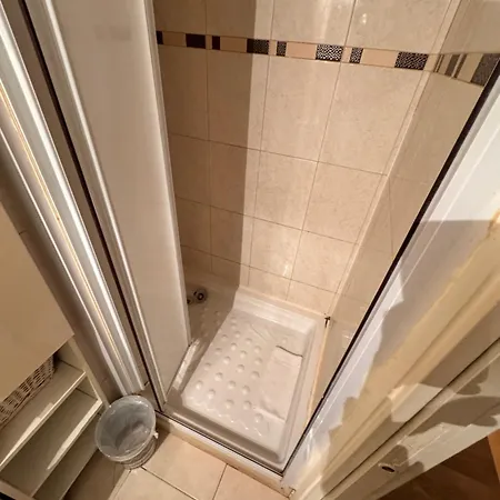 Tranquil With Mezzanine In Carre Dor بيت للعطل *