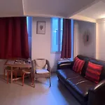 Tranquil With Mezzanine In Carre Dor Nyaraló