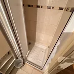 Tranquil With Mezzanine In Carre Dor Nyaraló *