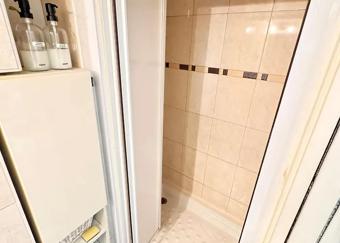 بيت للعطل Tranquil With Mezzanine In Carre Dor *