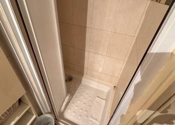 Tranquil With Mezzanine In Carre Dor بيت للعطل *